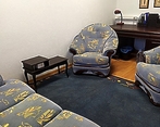 Фото клиники Частный психологический центр на пр. Большевиков — №3
