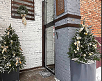 Фото клиники Клиника эстетической стоматологии доктора Коротчика — №1