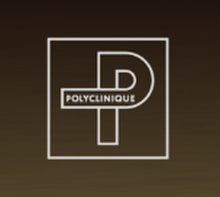 PolyClinique (Поликлиника)