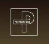 PolyClinique (Поликлиника)
