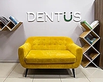 Фото клиники Стоматология Dentus (Дентус) — №3