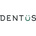 Стоматология Dentus (Дентус)