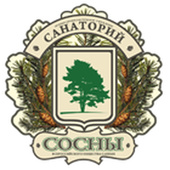 Санаторий Сосны ВОС