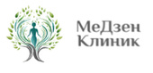 МеДзен Клиник