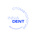 Стоматология InnaDent (Иннадент)