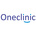 Стоматология Oneclinic (Ванклиник)