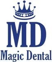 Magic Dental (Мэджик дентал)