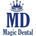 Magic Dental (Мэджик дентал)