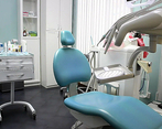 Фото клиники Magic Dental (Мэджик дентал) — №3