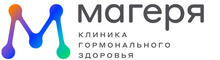 Клиника Магеря