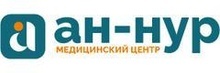 Медицинский центр Ан-Нур