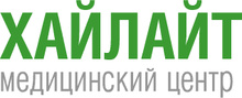 Медицинский центр Хайлайт