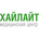 Медицинский центр Хайлайт