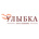 Стоматология Улыбка на Масленникова