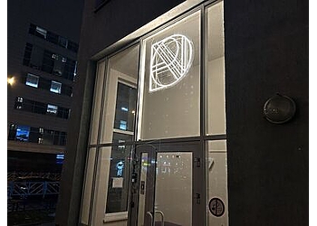 Фото клиники Клиника здоровья и красоты Ирины Павловой — №17