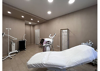 Фото клиники Клиника здоровья и красоты Ирины Павловой — №19