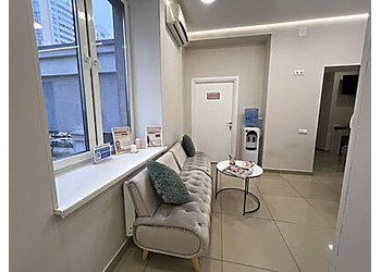 Фото клиники Клиника здоровья и красоты Ирины Павловой — №20