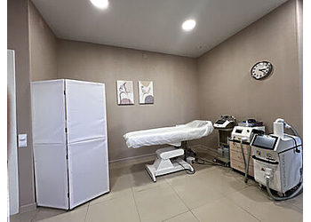 Фото клиники Клиника здоровья и красоты Ирины Павловой — №21