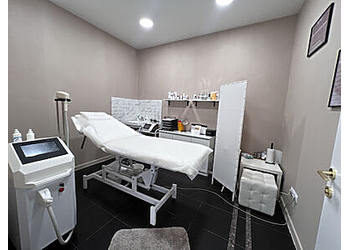 Фото клиники Клиника здоровья и красоты Ирины Павловой — №22