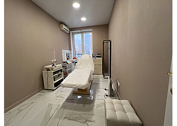 Фото клиники Клиника здоровья и красоты Ирины Павловой — №23