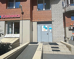 Фото клиники Медицинский центр ПитерКлиника — №2