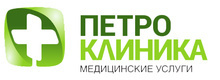 Петроклиника в Кудрово