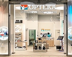Фото клиники Ортека в Сочи — №1
