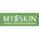 Клиника эстетической медицины MY SKIN