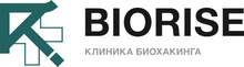 Клиника Biorise (Биорайз)