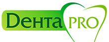 Стоматология Дента Про на Чехова