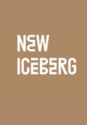 Стоматология Iceberg (Айсберг) Щукинская