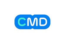 CMD Кунцевская, Можайское шоссе