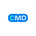 CMD Кунцевская, Можайское шоссе