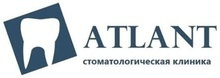 Атлант на Московском тракте
