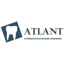 Атлант на Московском тракте