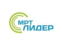 Центр МРТ Лидер Тюмень на Гнаровской