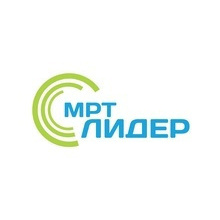 Центр МРТ Лидер Тюмень на Гнаровской