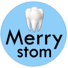 Стоматология Мерри, г. Реутов