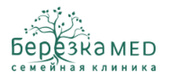 Семейная клиника Березка Мед