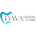 Dava Dental Clinic (Дава Дентал Клиник)