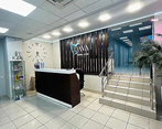 Фото клиники Dava Dental Clinic (Дава Дентал Клиник) — №2
