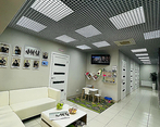 Фото клиники Dava Dental Clinic (Дава Дентал Клиник) — №3