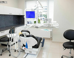 Фото клиники Dava Dental Clinic (Дава Дентал Клиник) — №5