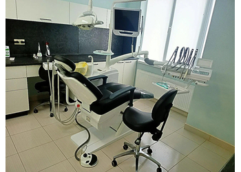 Фото клиники Dava Dental Clinic (Дава Дентал Клиник) — №4