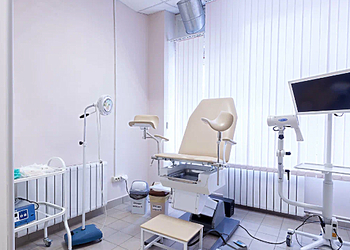 Фото клиники Медицинский центр МедАспект Каменск-Уральский — №3