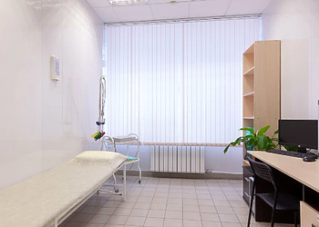 Фото клиники Медицинский центр МедАспект Каменск-Уральский — №6