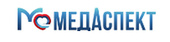 Медицинский центр МедАспект Каменск-Уральский