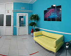 Фото клиники PsyDi clinic (ПсиДи клиник) — №3