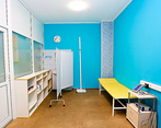 Фото клиники PsyDi clinic (ПсиДи клиник) — №4