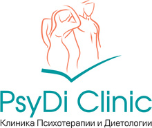 PsyDi clinic (ПсиДи клиник)